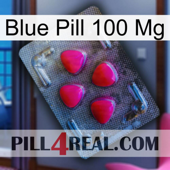 Blue Pill 100 Mg 13.jpg